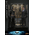 DC Batman Armory with Bruce Wayne (2_0) The Dark Knight 1:6 Scale Collectible Set Hot Toys 913435