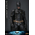 DC Batman Armory with Bruce Wayne (2_0) The Dark Knight 1:6 Scale Collectible Set Hot Toys 913435