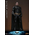 DC Batman Armory with Bruce Wayne (2_0) The Dark Knight 1:6 Scale Collectible Set Hot Toys 913435