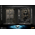 DC Batman Armory with Bruce Wayne (2_0) The Dark Knight 1:6 Scale Collectible Set Hot Toys 913435