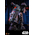 Star Wars BT-1 1:6 Scale Figure Hot Toys 913302  CMS017
