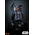 Star Wars BT-1 1:6 Scale Figure Hot Toys 913302  CMS017