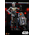 Star Wars BT-1 1:6 Scale Figure Hot Toys 913302  CMS017