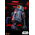 Star Wars BT-1 1:6 Scale Figure Hot Toys 913302  CMS017