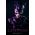 DC Catwoman (Michelle Pfeiffer) Premium Format Figure Sideshow Collectibles 300270