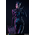 DC Catwoman (Michelle Pfeiffer) Premium Format Figure Sideshow Collectibles 300270