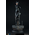 DC Catwoman (Michelle Pfeiffer) Premium Format Figure Sideshow Collectibles 300270