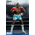 Rocky III Clubber Lang Deluxe Version 1:6 Scale Figure Star Ace Toys Ltd 912673 SA0136