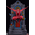 Marvel Daredevil 1:3 Scale Statue PCS 913082
