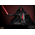 Star Wars Episode I: The Phantom Menace - Darth Maul with Sith Speeder 1:6 Scale Figure Set Hot Toys 9133632 MMS749