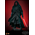 Star Wars Episode I: The Phantom Menace - Darth Maul with Sith Speeder 1:6 Scale Figure Set Hot Toys 9133632 MMS749