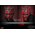 Star Wars Épisode I: La Menace Fantôme - Darth Maul avec Sith Speeder Figurine Échelle 1:6 Hot Toys 9133632