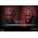 Star Wars Episode I: The Phantom Menace - Darth Maul with Sith Speeder 1:6 Scale Figure Set Hot Toys 9133632 MMS749