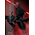 Star Wars Episode I: The Phantom Menace - Darth Maul 1:6 Scale Figure Hot Toys 913363 MMS748