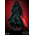 Star Wars Episode I: The Phantom Menace - Darth Maul 1:6 Scale Figure Hot Toys 913363 MMS748