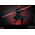 Star Wars Episode I: The Phantom Menace - Darth Maul 1:6 Scale Figure Hot Toys 913363 MMS748