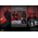 Star Wars Episode I: The Phantom Menace - Darth Maul 1:6 Scale Figure Hot Toys 913363 MMS748