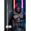 Star Wars Darth Revan 1:6 Scale Figure Hot Toys 913303 VGM62