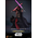 Star Wars Darth Revan 1:6 Scale Figure Hot Toys 913303 VGM62