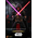 Star Wars Darth Revan 1:6 Scale Figure Hot Toys 913303