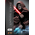 Star Wars Darth Sidious 1:6 Scale Figure Hot Toys 913416 MMS745