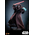 Star Wars Darth Sidious 1:6 Scale Figure Hot Toys 913416 MMS745