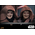 Star Wars Darth Sidious 1:6 Scale Figure Hot Toys 913416 MMS745
