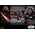 Star Wars Darth Sidious 1:6 Scale Figure Hot Toys 913416 MMS745