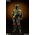 Star Wars: The Empire Strikes Back Boba Fett 1:6 scale figure Sideshow Collectibles 21282