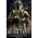 Star Wars: The Empire Strikes Back Boba Fett 1:6 scale figure Sideshow Collectibles 21282