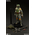 Star Wars: The Empire Strikes Back Boba Fett 1:6 scale figure Sideshow Collectibles 21282