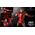 Marvel DLX Iron Man Mark 4 Action Figure Threezero 913396