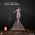 Ghostbusters - Gozer Quarter Scale (1:4) Statue PCS 913256