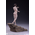 Ghostbusters - Gozer Quarter Scale (1:4) Statue PCS 913256