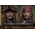 Pirates des Caraïbes: Les morts ne racontent pas d'histoires - Jack Sparrow (VERSION DE LUXE) figurine échelle 1:6 Hot Toys 9132382