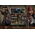 Pirates of the Caribbean: Dead Men Tell No Tales - Jack Sparrow (DELUXE VERSION) 1:6 scale figure Hot Toys 9132382 DX38