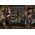 Pirates des Caraïbes: Les morts ne racontent pas d'histoires - Jack Sparrow (VERSION RÉGULIÈRE) figurine échelle 1:6 Hot Toys 913238 DX37