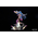 League of Legends - Jinx 1:6 Scale Statue PureArts 913386