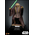 Star Wars: Épisode III La Revanche des Siths Kit Fisto Figurine Échelle 1:6 Hot Toys 904939 MMS751