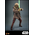 Star Wars: Épisode III La Revanche des Siths Kit Fisto Figurine Échelle 1:6 Hot Toys 904939 MMS751