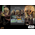 Star Wars: Épisode III La Revanche des Siths Kit Fisto Figurine Échelle 1:6 Hot Toys 904939 MMS751