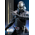 Star Wars Lord Starkiller 1:6 Scale Figure Hot Toys 913304 VGM63