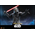 Star Wars Lord Starkiller 1:6 Scale Figure Hot Toys 913304 VGM63