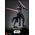Star Wars Lord Starkiller 1:6 Scale Figure Hot Toys 913304 VGM63