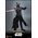 Star Wars Lord Starkiller 1:6 Scale Figure Hot Toys 913304 VGM63