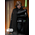 Star Wars Luke Skywalker (Dark Empire) 1:6 Scale Figure Hot Toys 913364