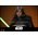 Star Wars Luke Skywalker (Dark Empire) 1:6 Scale Figure Hot Toys 913364 CMS019