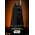 Star Wars Luke Skywalker (Dark Empire) 1:6 Scale Figure Hot Toys 913364 CMS019