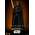 Star Wars Luke Skywalker (Dark Empire) 1:6 Scale Figure Hot Toys 913364 CMS019