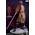 Star Wars Épisode III: La Revanche des Sith - Mace Windu Premium Format Figure Sideshow Collectibles 300872